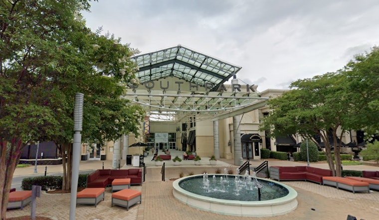 Trendy Global Retailer ZARA Set to Debut at SouthPark Mall in Charlotte in 2026