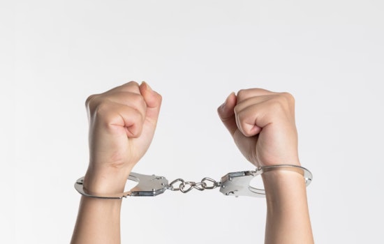Trio of Women Arrested for Series of Suspected Baseball Bat Thefts Across North Carolina