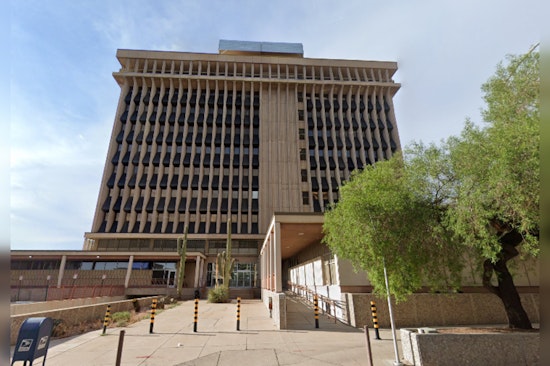 Tucson Adopts Heat Action Roadmap and Protection Ordinance to Safeguard Workers Amidst Rising Temperatures