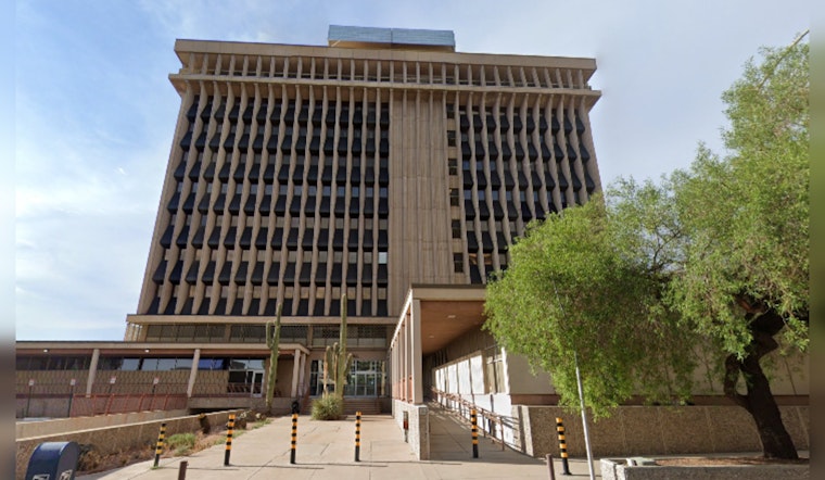 Tucson Adopts Heat Action Roadmap and Protection Ordinance to Safeguard Workers Amidst Rising Temperatures