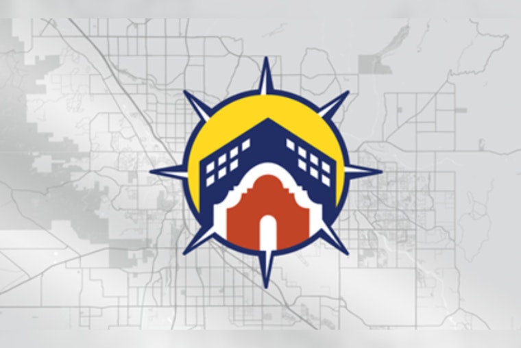 Tucson Enhances Permit Application Process with New TDC Online Navigator Tool