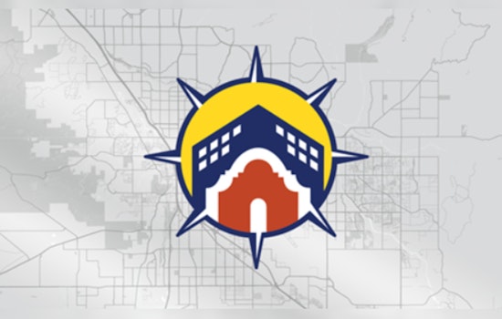 Tucson Enhances Permit Application Process with New TDC Online Navigator Tool