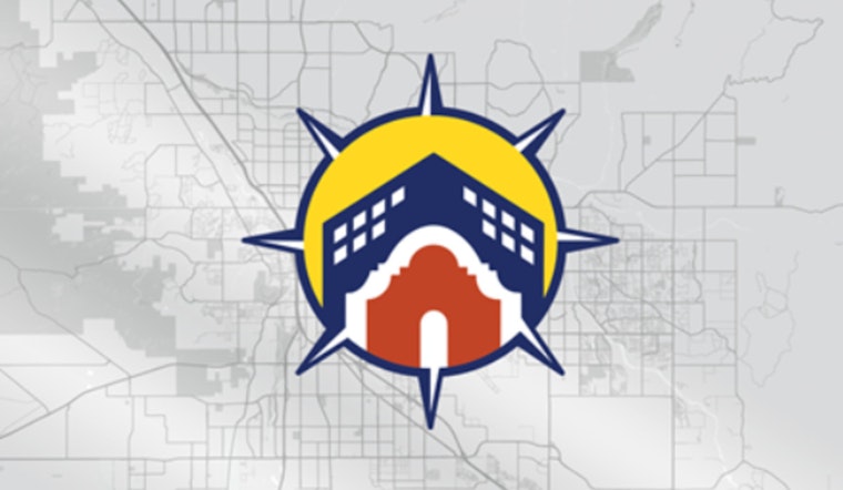 Tucson Enhances Permit Application Process with New TDC Online Navigator Tool