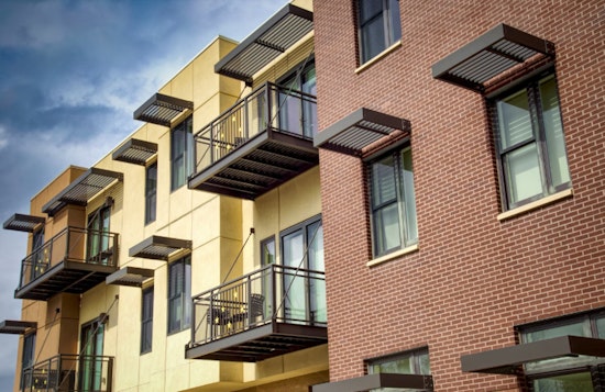Tucson Secures $2.5 Million in Tax Credits for New Affordable Housing Units in the Thrive in the 05 Initiative