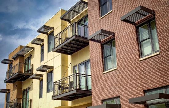 Tucson Secures $2.5 Million in Tax Credits for New Affordable Housing Units in the Thrive in the 05 Initiative