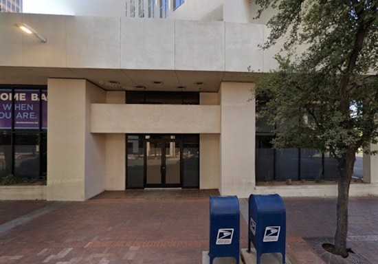 Tucson Suffers Increase in Ozone Levels as PDEQ Declares Ozone Action Day