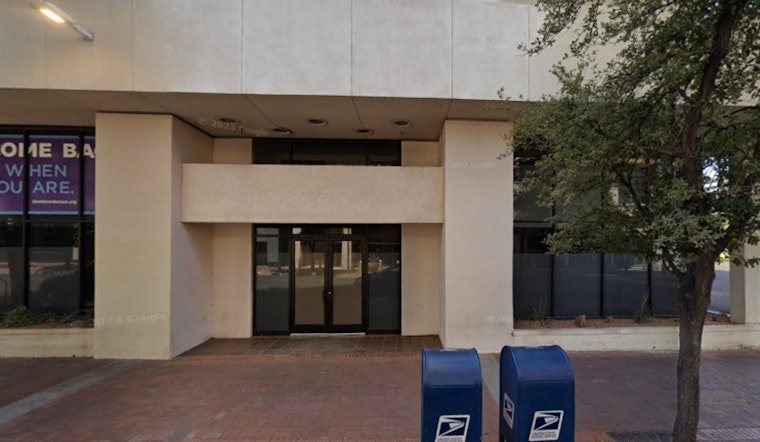 Tucson Suffers Increase in Ozone Levels as PDEQ Declares Ozone Action Day