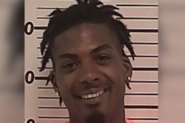 Tunica Man Sentenced to 20 Years for Manslaughter, Faces Possible Charges in Separate Murder Case