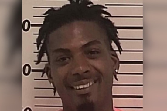 Tunica Man Sentenced to 20 Years for Manslaughter, Faces Possible Charges in Separate Murder Case