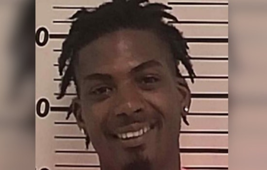 Tunica Man Sentenced to 20 Years for Manslaughter, Faces Possible Charges in Separate Murder Case