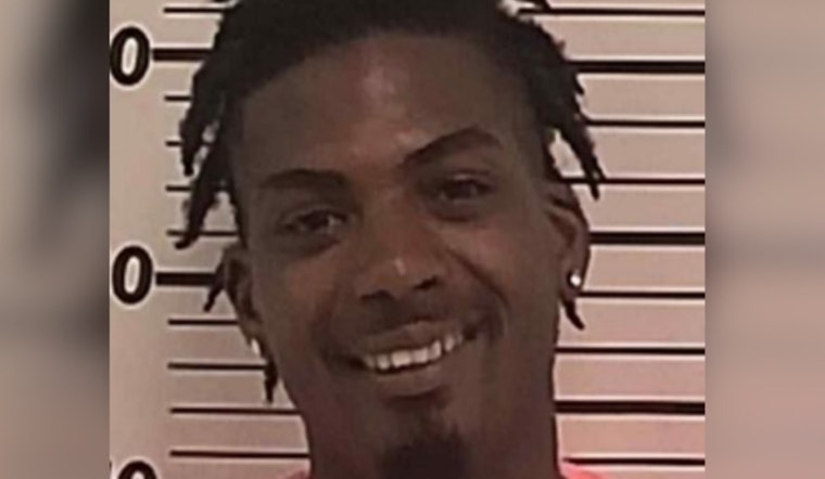 Tunica Man Sentenced to 20 Years for Manslaughter, Faces Possible Charges in Separate Murder Case