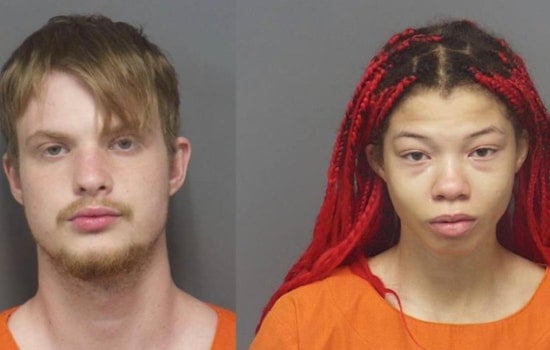 Two Arrested in Connection with Avon Shooting as Indiana Police Solve Cold Cases; Separate Indianapolis Homicide Leads to Arrest