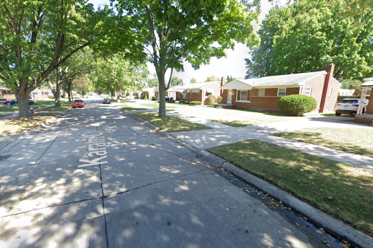Two Brothers Arrested in Warren for Suspected Assault Leaving Man in Critical Condition After Cash Dispute