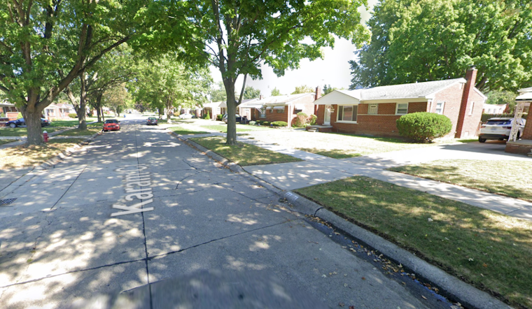 Two Brothers Arrested in Warren for Suspected Assault Leaving Man in Critical Condition After Cash Dispute