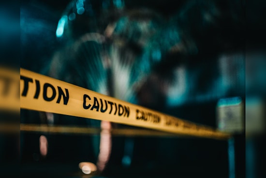 Two Dead, Six Injured at Juneteenth Event in Round Rock, Texas; Police Investigate Shooting Amidst Community Grief