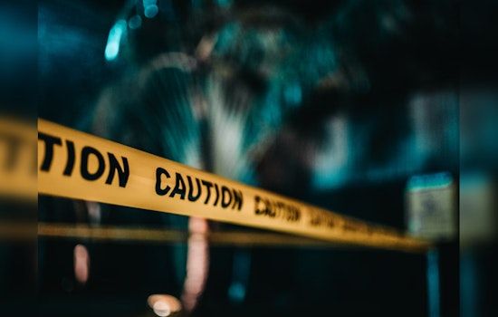 Two Dead, Six Injured at Juneteenth Event in Round Rock, Texas; Police Investigate Shooting Amidst Community Grief