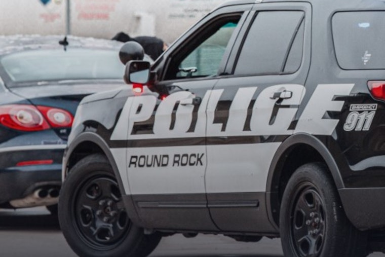 Two Deaths and Injuries at Round Rock Juneteenth Event, Juvenile Arrested as Community Mourns