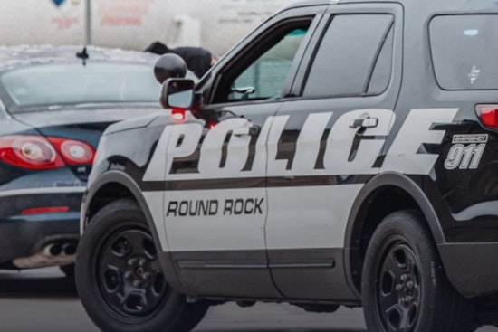 Two Deaths and Injuries at Round Rock Juneteenth Event, Juvenile Arrested as Community Mourns
