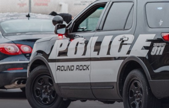 Two Deaths and Injuries at Round Rock Juneteenth Event, Juvenile Arrested as Community Mourns