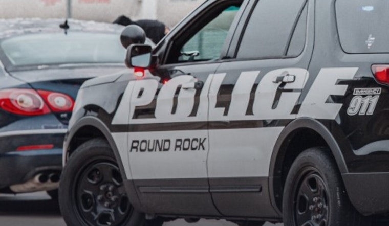 Two Deaths and Injuries at Round Rock Juneteenth Event, Juvenile Arrested as Community Mourns