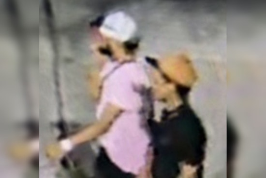Two Detained as Persons of Interest in Houston Girl's Tragic Death, Community Seeks Justice
