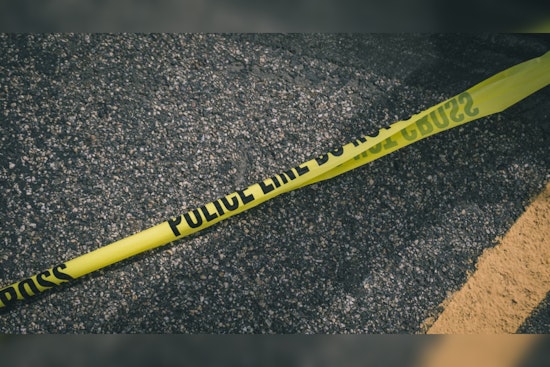 Two Distinct Tragedies in Houston Raise Alarm on Road Safety: Impaired Driving Suspected in Pedestrian Death, Domestic Dispute Leads to Second Victim