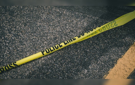 Two Distinct Tragedies in Houston Raise Alarm on Road Safety: Impaired Driving Suspected in Pedestrian Death, Domestic Dispute Leads to Second Victim