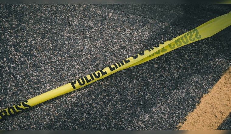 Two Distinct Tragedies in Houston Raise Alarm on Road Safety: Impaired Driving Suspected in Pedestrian Death, Domestic Dispute Leads to Second Victim