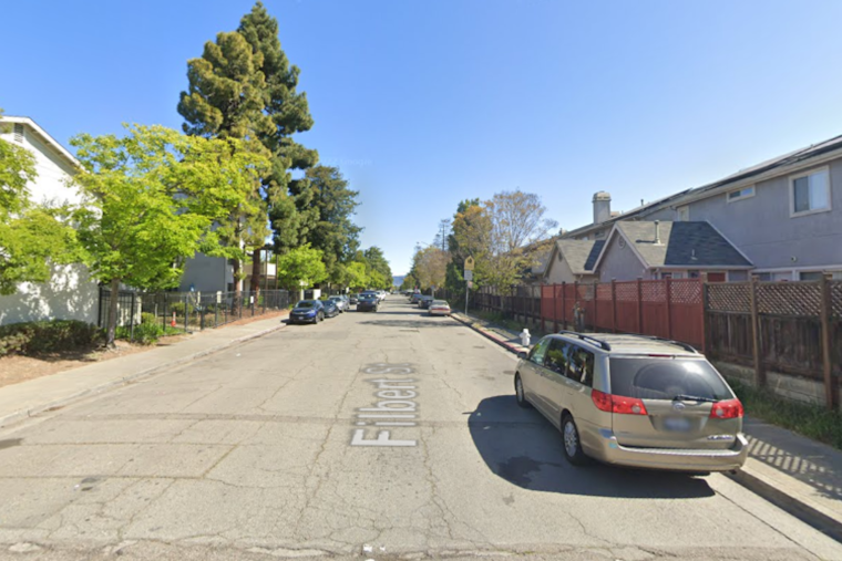 Two Early Morning Shootings in Oakland Leave Three Young People Dead, Investigations Underway