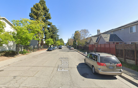 Two Early Morning Shootings in Oakland Leave Three Young People Dead, Investigations Underway
