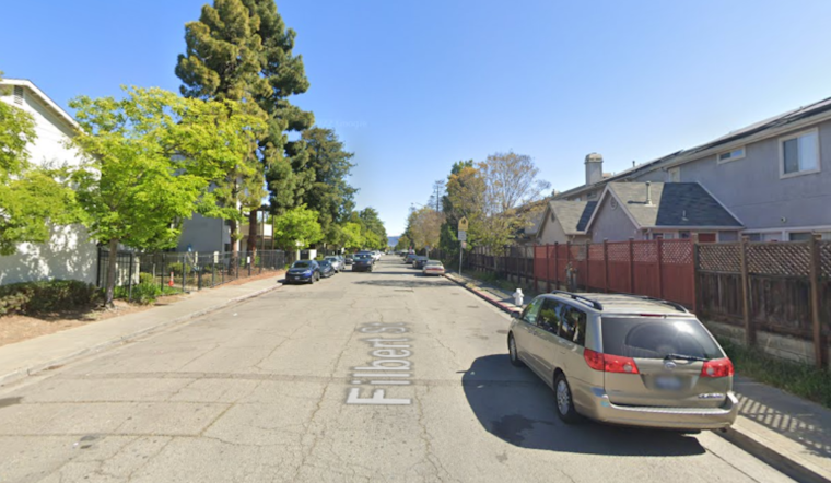 Two Early Morning Shootings in Oakland Leave Three Young People Dead, Investigations Underway