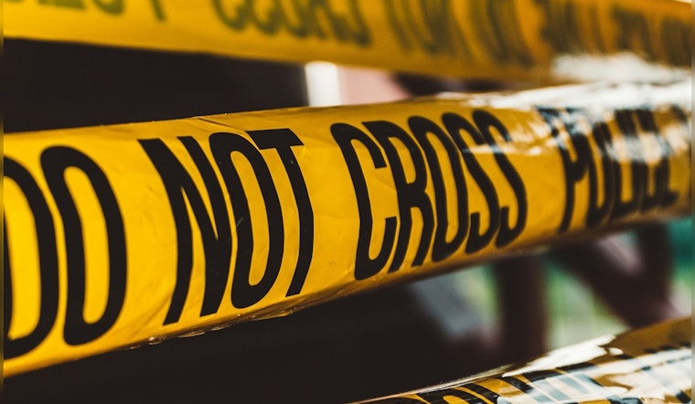 Two Fatal Shootings Hours Apart Leave One Dead, Over 20 Wounded in Chicago's South Side