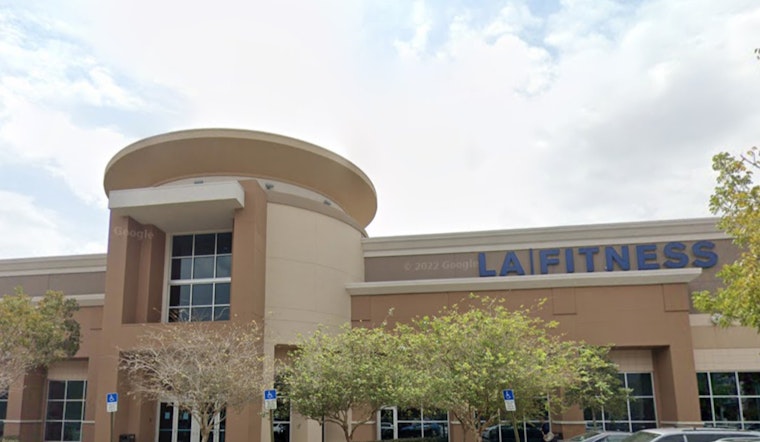 Two Hospitalized Following Stabbing Incident at West Miami-Dade LA Fitness