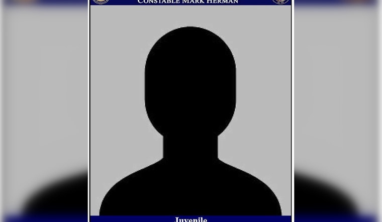Two Juveniles Charged in Woerner Road Burglary, Prompting Community Reflection on Underlying Issues
