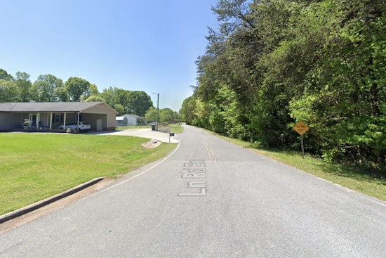 Two Juveniles Injured in Gastonia Shooting; Police Investigation Underway in Gaston County