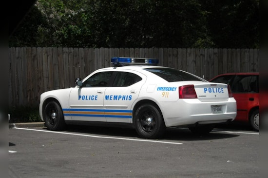 Two Men Critically Wounded in Double Shooting on E.H. Crump Boulevard in Memphis
