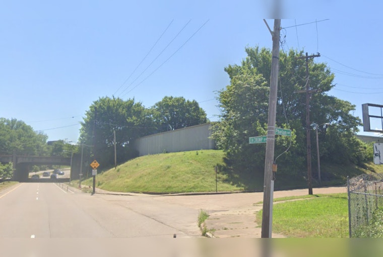 Two Men Critically Wounded in South Memphis Shooting, Police Seek Information