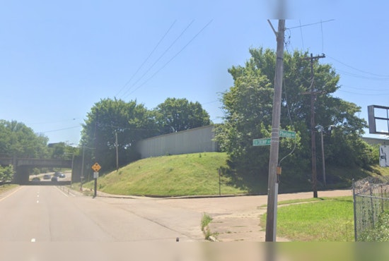 Two Men Critically Wounded in South Memphis Shooting, Police Seek Information