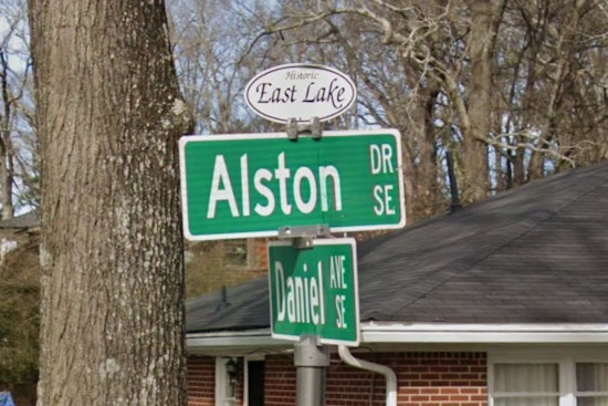Two Men Wounded in Southeast Atlanta Shooting, Police Seek Public's Help in Investigation