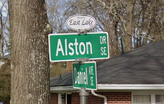 Two Men Wounded in Southeast Atlanta Shooting, Police Seek Public's Help in Investigation