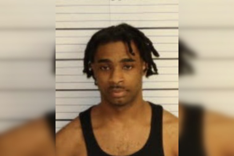 Two Suspects, Cadairo Harris and Bobby Martin, Arrested After Armed Carjacking at Rhodes College in Memphis