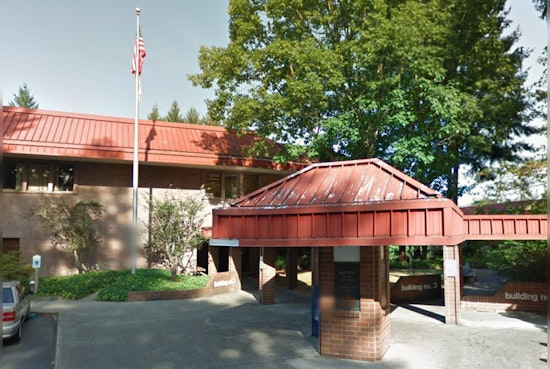 Two Suspects from Yelm in Custody for Connection to Body Found Near Nisqually River