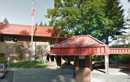 Two Suspects from Yelm in Custody for Connection to Body Found Near Nisqually River