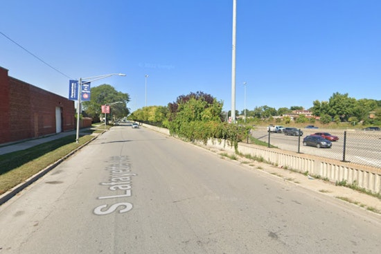 Two Teens Charged With Aggravated Vehicular Hijacking in Chicago After Task Force Investigation