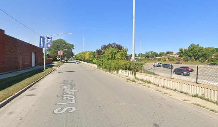 Two Teens Charged With Aggravated Vehicular Hijacking in Chicago After Task Force Investigation