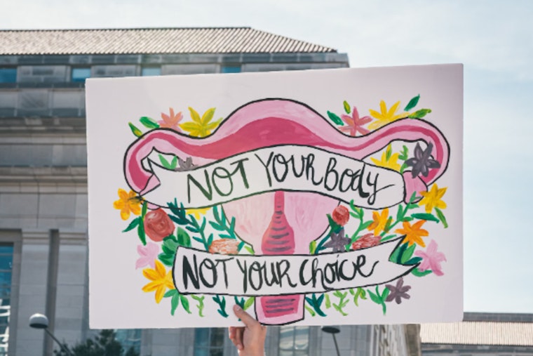 Two Years Post-Dobbs Ruling: Georgia Grapples with the Realities of Abortion Ban as Debate Persists