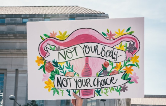 Two Years Post-Dobbs Ruling: Georgia Grapples with the Realities of Abortion Ban as Debate Persists
