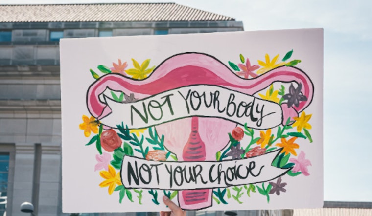 Two Years Post-Dobbs Ruling: Georgia Grapples with the Realities of Abortion Ban as Debate Persists