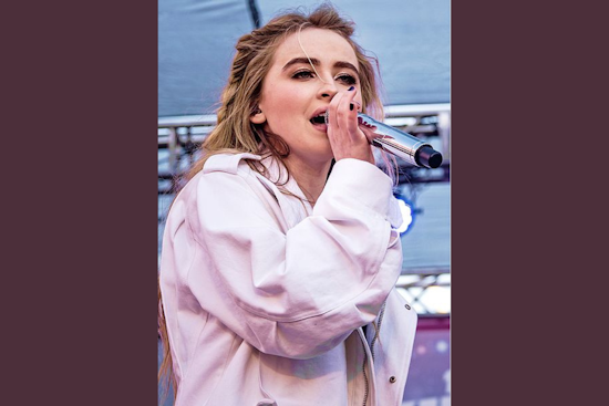 Tyler, The Creator Pulls Out from Lollapalooza and Outside Lands, Sabrina Carpenter Steps Up as San Francisco Headliner