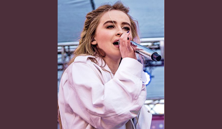 Tyler, The Creator Pulls Out from Lollapalooza and Outside Lands, Sabrina Carpenter Steps Up as San Francisco Headliner